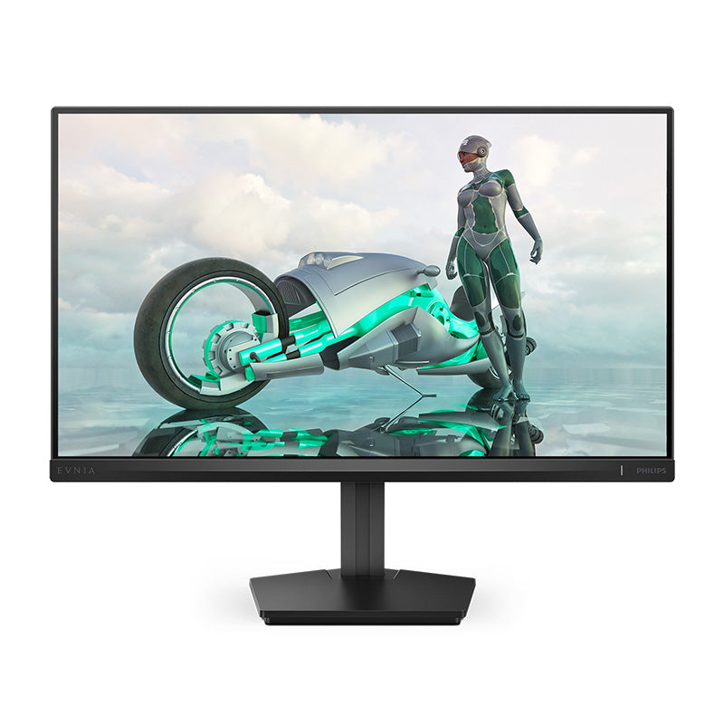 Philips Evnia 24M2N3200FQ 24" FHD 200Hz Fast IPS Gaming Monitor