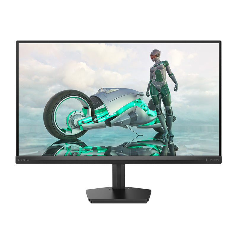 Philips Evnia 27M2N3200FQ 27" FHD 200Hz Fast IPS Gaming Monitor