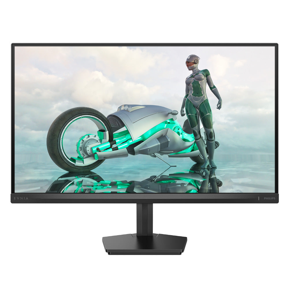 Philips Evnia 27M2N3500UK 27" QHD Fast IPS 300Hz Gaming Monitor