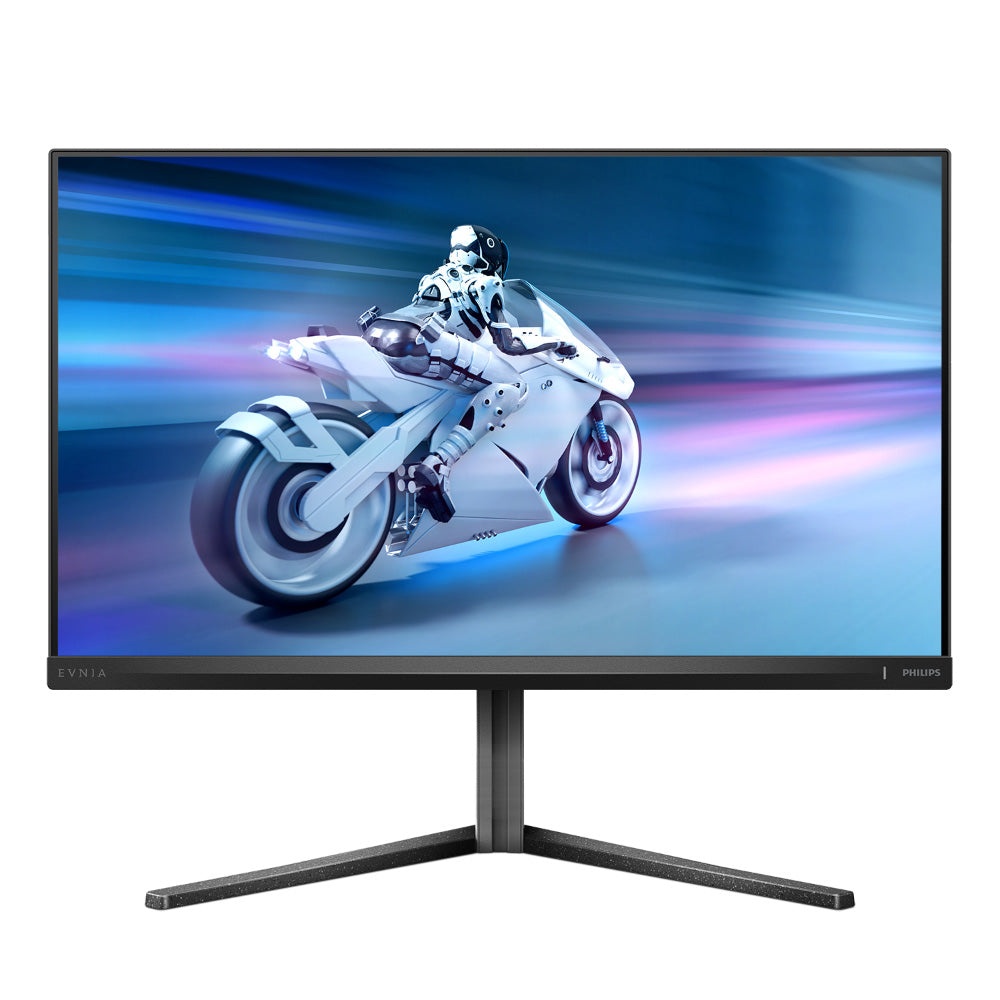 Philips Evnia 27M2N5800P 27" UHD Fast IPS 240/480Hz Dual Mode Gaming Monitor