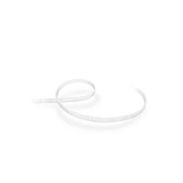 Philips Hue Lightstrip Plus Extension V4 [1M]