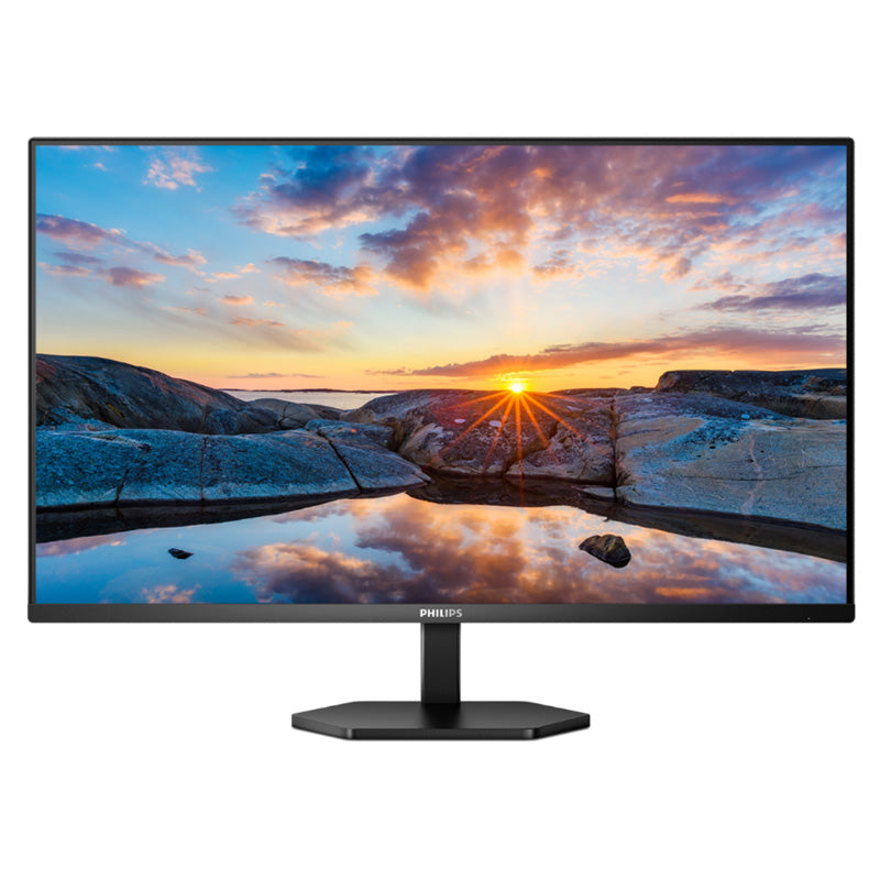 Philips PHI-32E1N3100LA 31.5-inch FHD Monitor