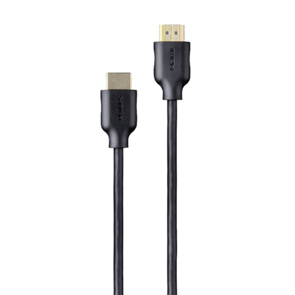 Philips SWV5531/00 3M HDMI to HDMI 4k UHD 60Hz Cable