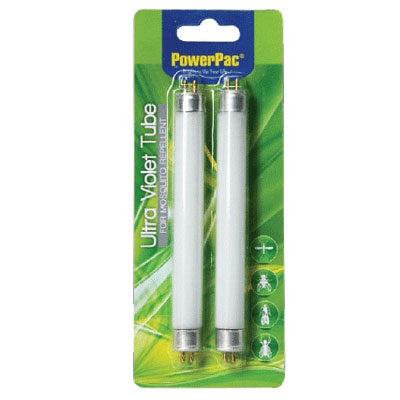 PowerPac 4226 Insect Killer 4W Lamp