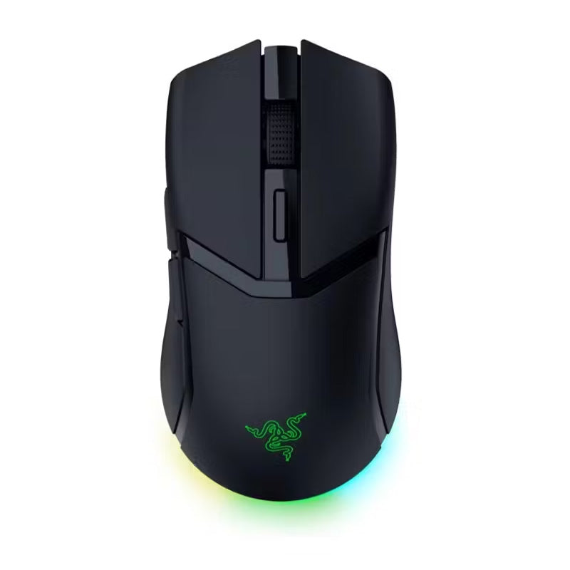 Razer Cobra HyperSpeed Wireless Gaming Mouse (Black)