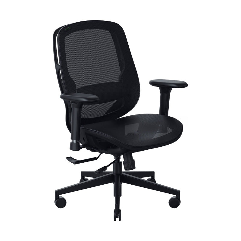 Razer Fujin Mesh Gaming Chair