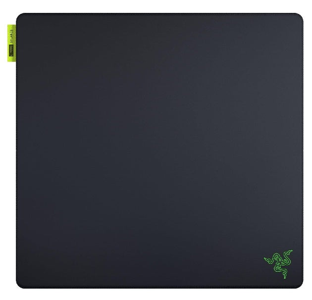 Razer Gigantus V2 Pro (L) Mousepad Balance