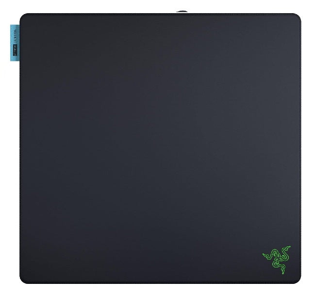 Razer Gigantus V2 Pro (L) Mousepad Control
