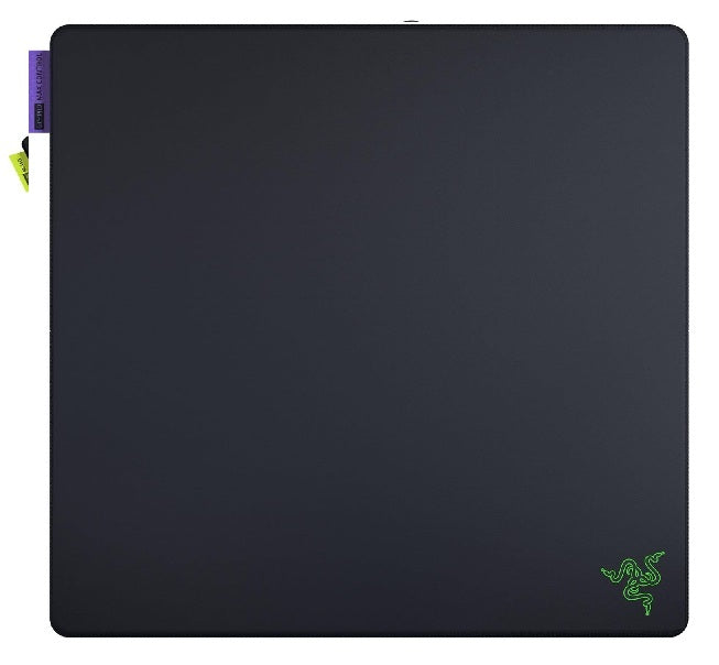 Razer Gigantus V2 Pro (L) Mousepad Max Control