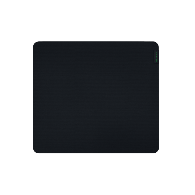 Razer Gigantus V2 Soft Gaming Mousepad (Large)