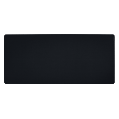 Razer Gigantus V2 Soft Gaming Mousepad (3XL)