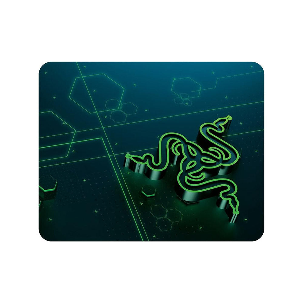 Razer Goliathus Mobile Gaming Mousepad (Small)
