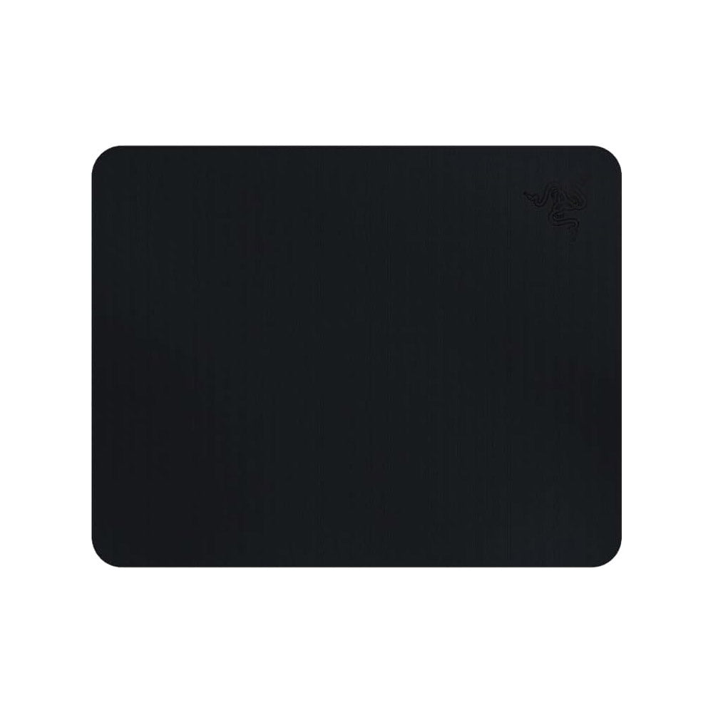Razer Goliathus Mobile Gaming Mousepad (Small - Stealth Edition)