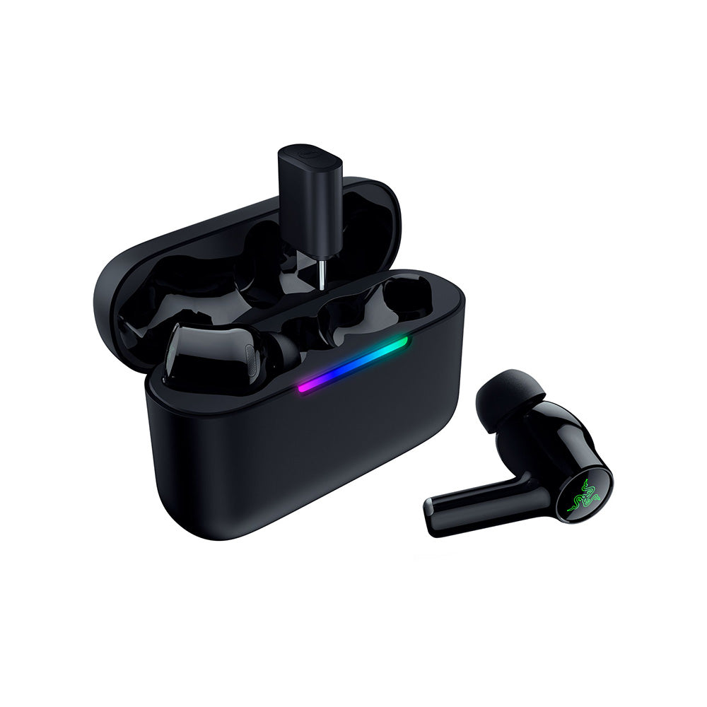 Razer Hammerhead V3 HyperSpeed TWS