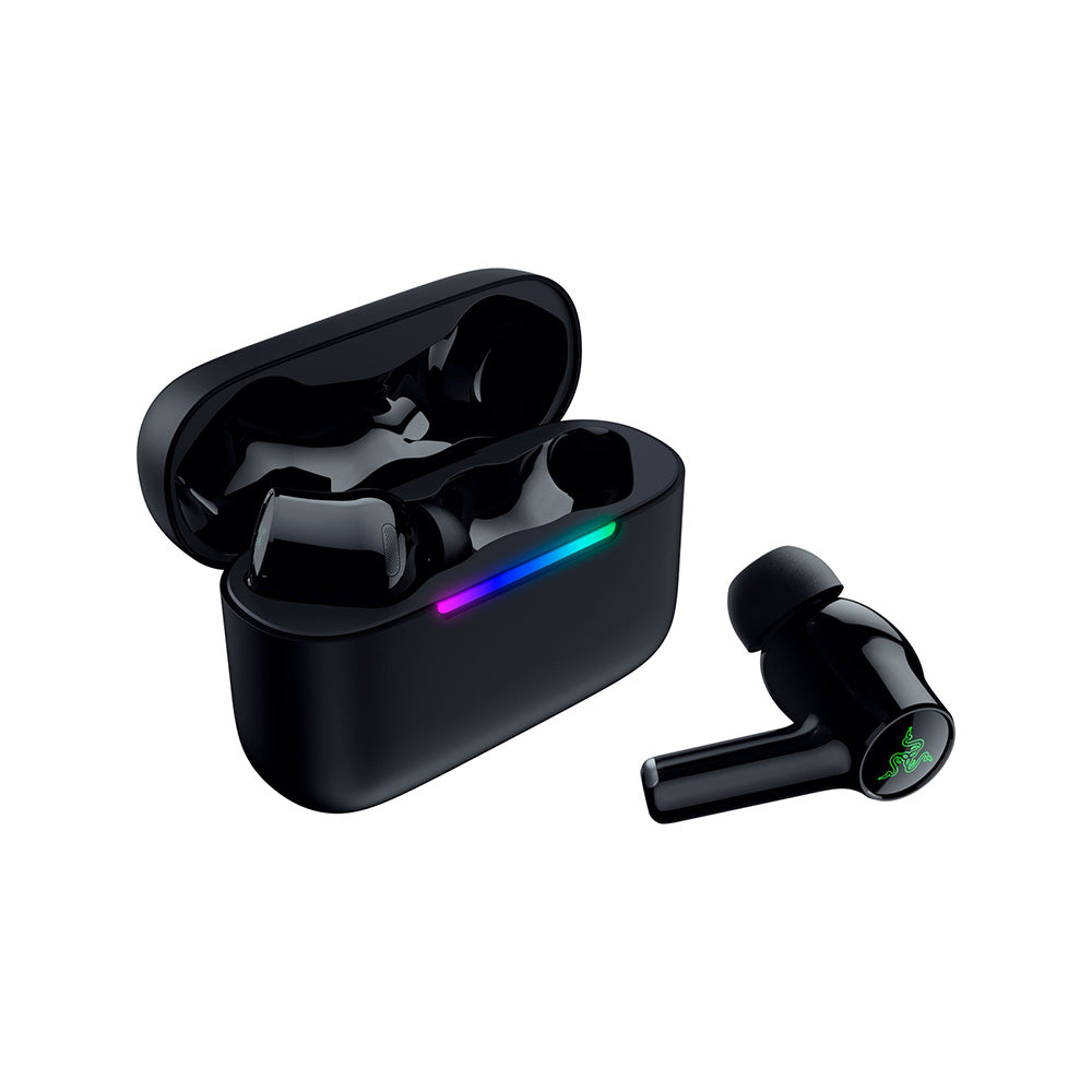 Razer Hammerhead V3 X HyperSpeed TWS
