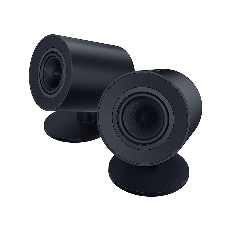 Razer Nommo V2 X 2.0 PC Gaming Speakers