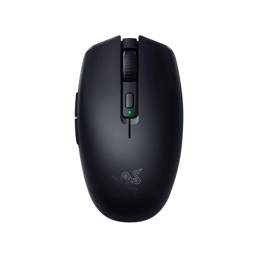 Razer Orochi V2 Wireless Gaming Mouse (Black)