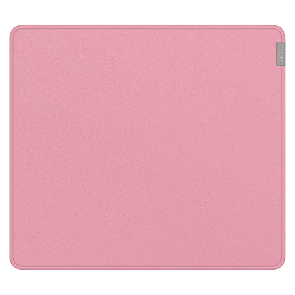 Razer Strider Hybrid Gaming Mousepad (Large - Quartz)