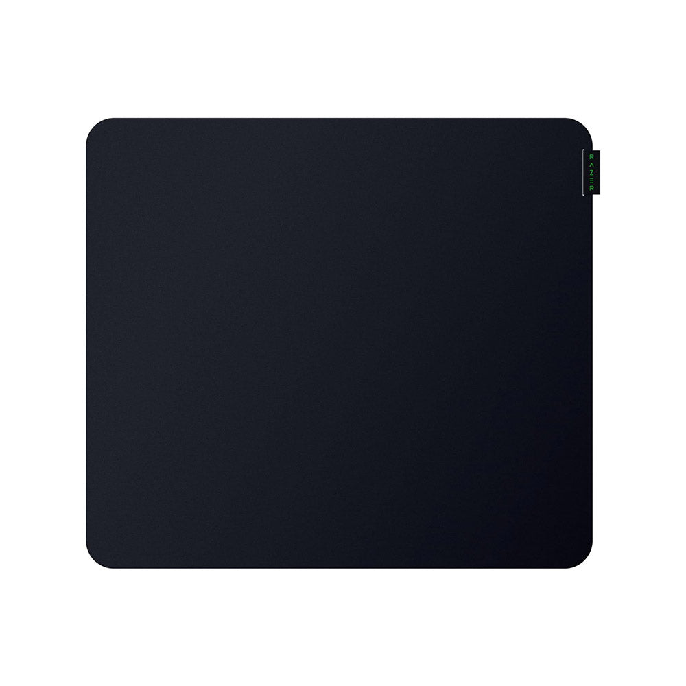 Razer Sphex V3 Ultra-Thin Gaming Mousepad (Large)