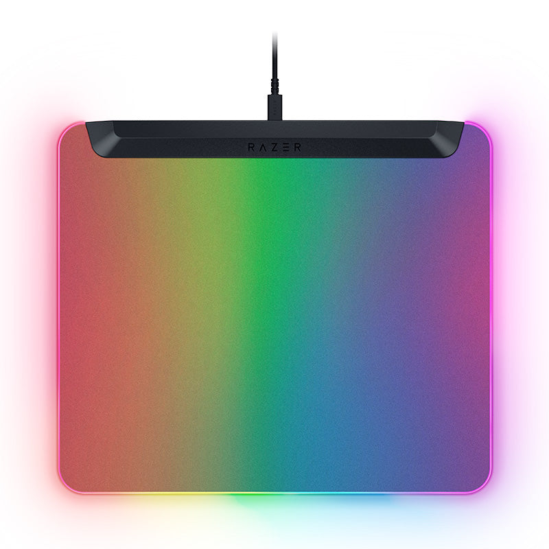 Razer Firefly V2 Pro Multi-Zone Gaming Mousepad (Chroma)