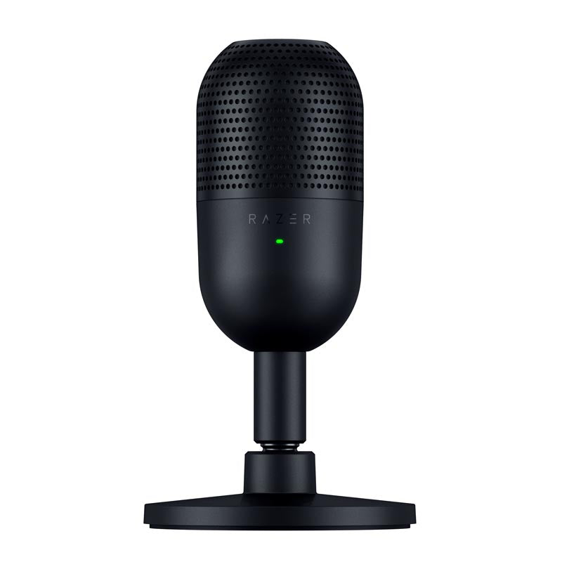 Razer Seiren V3 Mini Ultra-Compact USB Mic