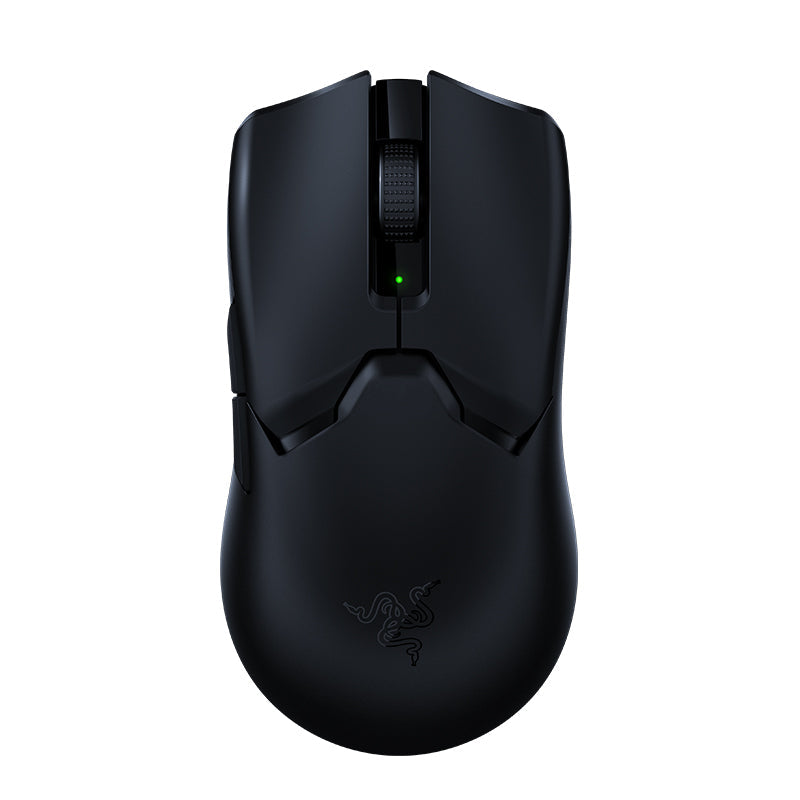 Razer Viper V2 Pro Wireless Gaming Mouse (Black)