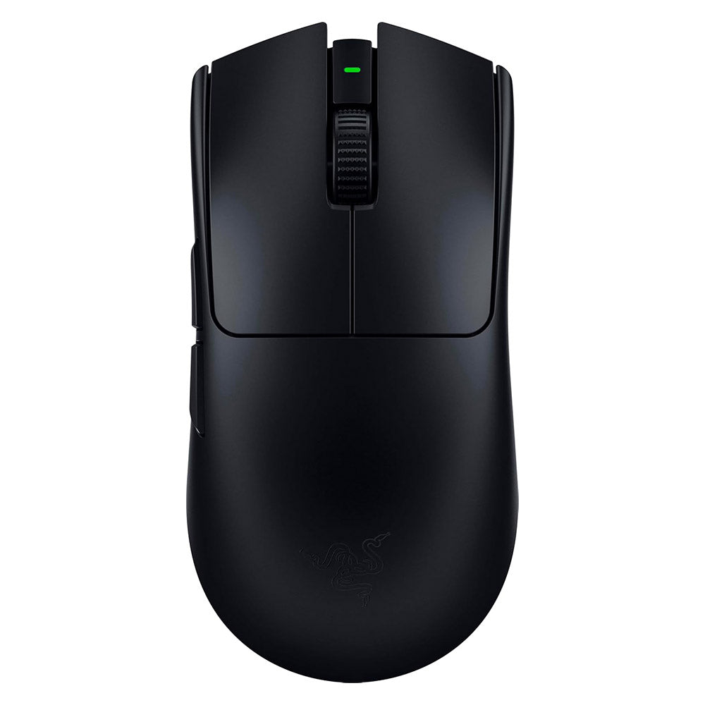 Razer Viper V3 Pro SE Wireless Gaming Mouse (Black)