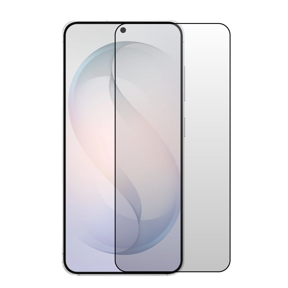 Redmonster Galaxy S26 6.3 (2026) Basic BGS Anti-Glare TGP