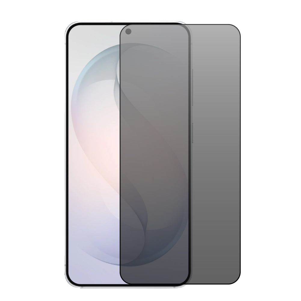 Redmonster Galaxy S26 6.3 (2026) Basic BGS Privacy TGP
