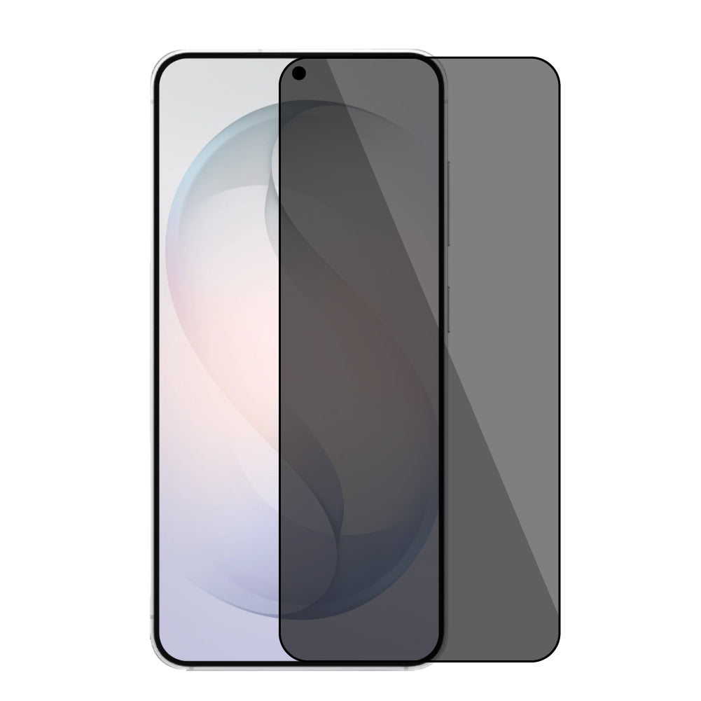Redmonster Galaxy S26 6.3 (2026) Gassan BGD Privacy AR TGP
