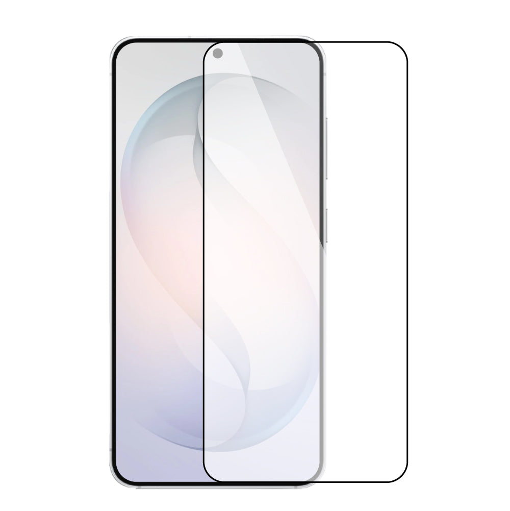 Redmonster Galaxy S26 6.3 (2026) Gassan BGD UHD AR TGP