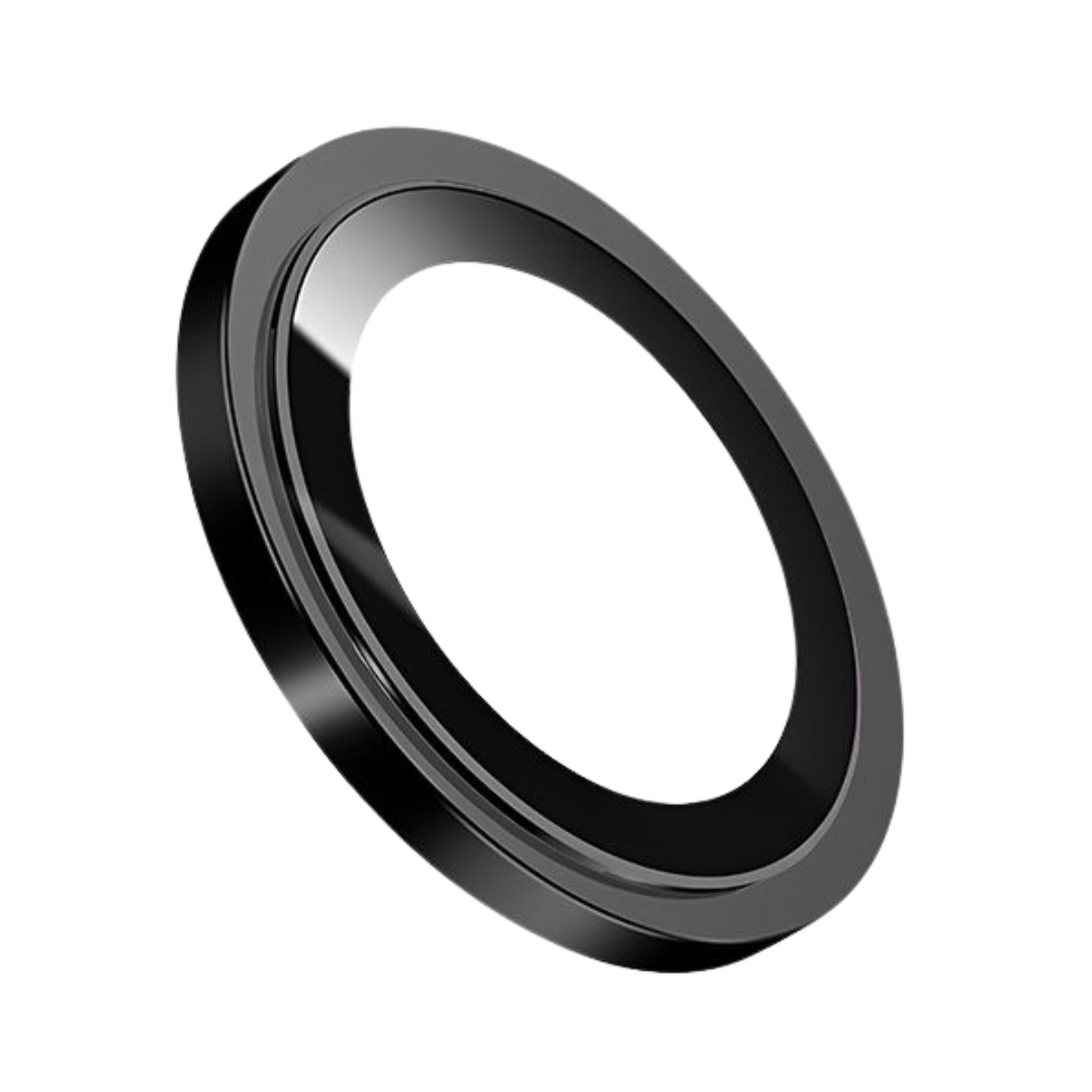 Redmonster Galaxy S26 Ultra 6.9 (2026) BGA Camera Lens BLK