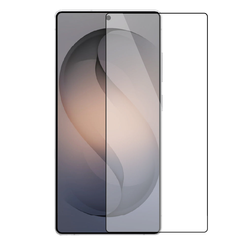 Redmonster Galaxy S26 Ultra 6.9 (2026) Gassan BGD Anti-Glare TGP