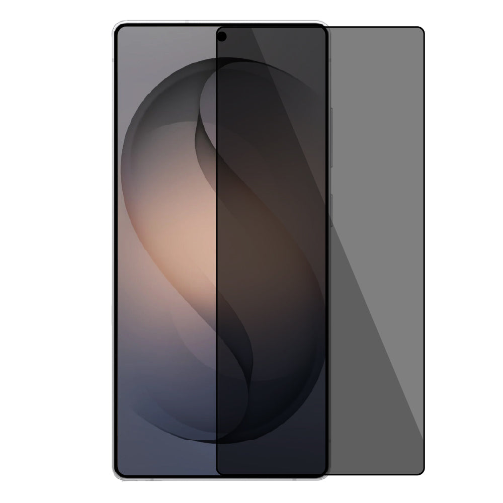 Redmonster Galaxy S26 Ultra 6.9 (2026) Gassan BGD Privacy AR TGP