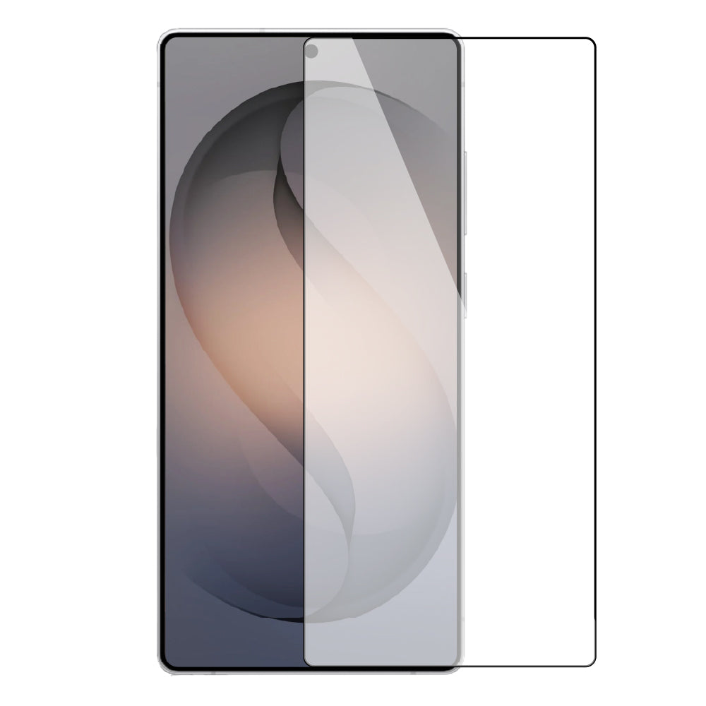 Redmonster Galaxy S26 Ultra 6.9 (2026) Gassan BGD UHD AR TGP