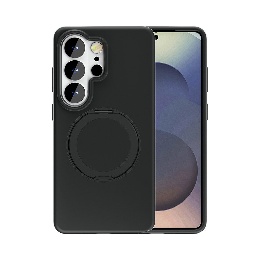 Redmonster Galaxy S26 Ultra 6.9 (2026) Gassan M 360 - Black