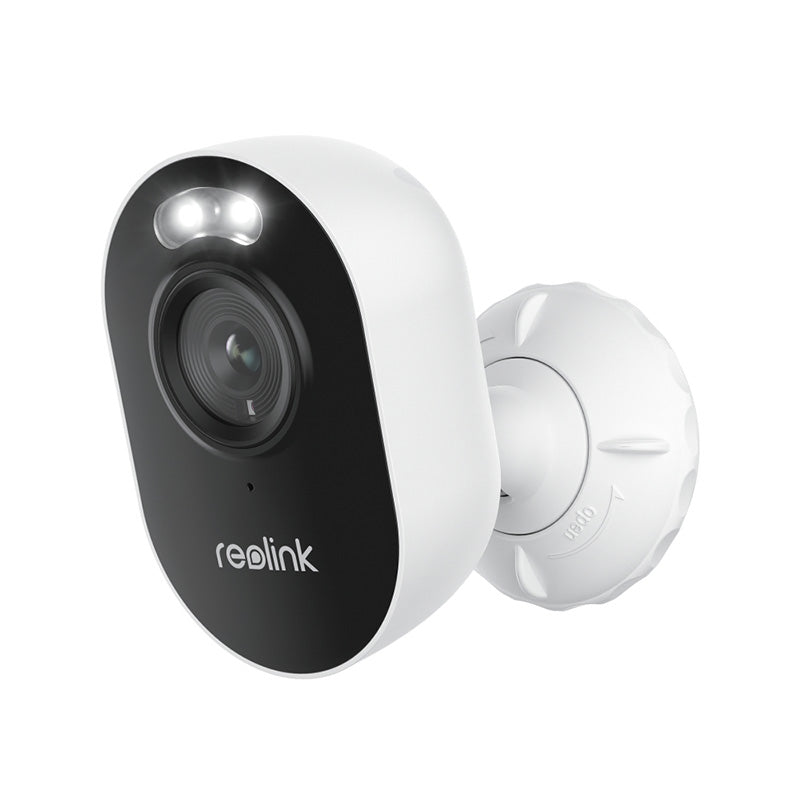 Reolink Lumus 4MP Wi-Fi Camera