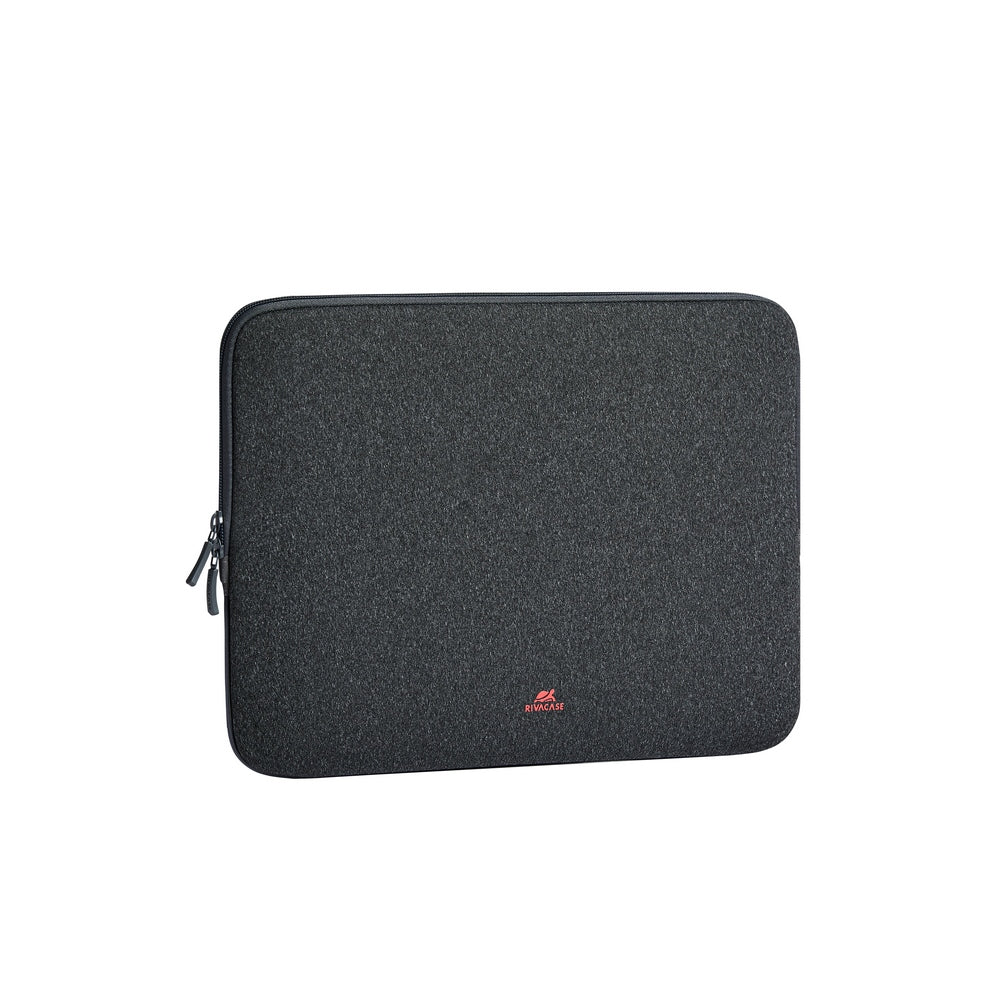 Rivacase 5124-DG Antishock Laptop Sleeve 13.3-14" - Dark Grey