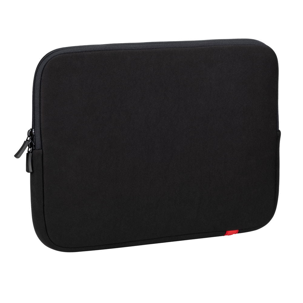 Rivacase 5126-BK Antishock MacBook Pro sleeve 14" - Black