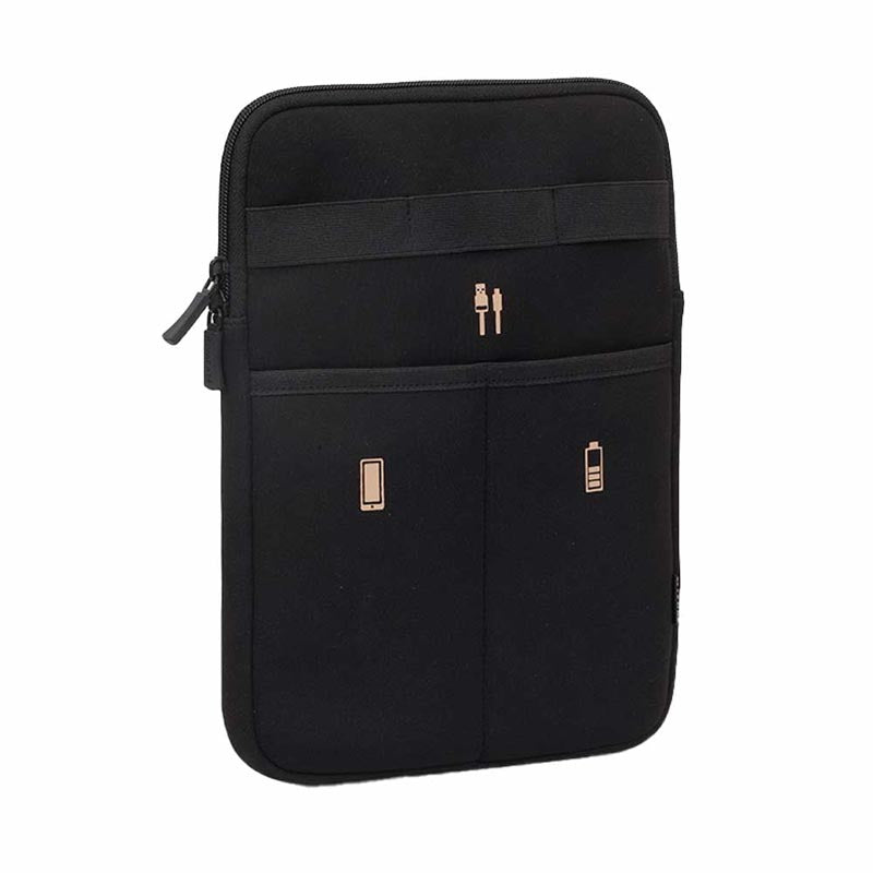 Rivacase 5617-BK Antishock Travel Organizer