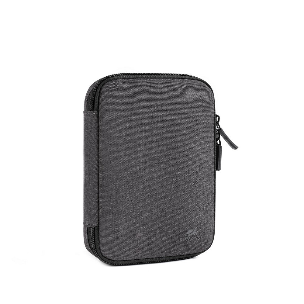 Rivacase 5631-BK Suzuka-ECO Travel Organizer