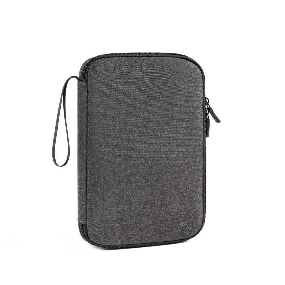 Rivacase 5633-BK ECO Travel Organizer