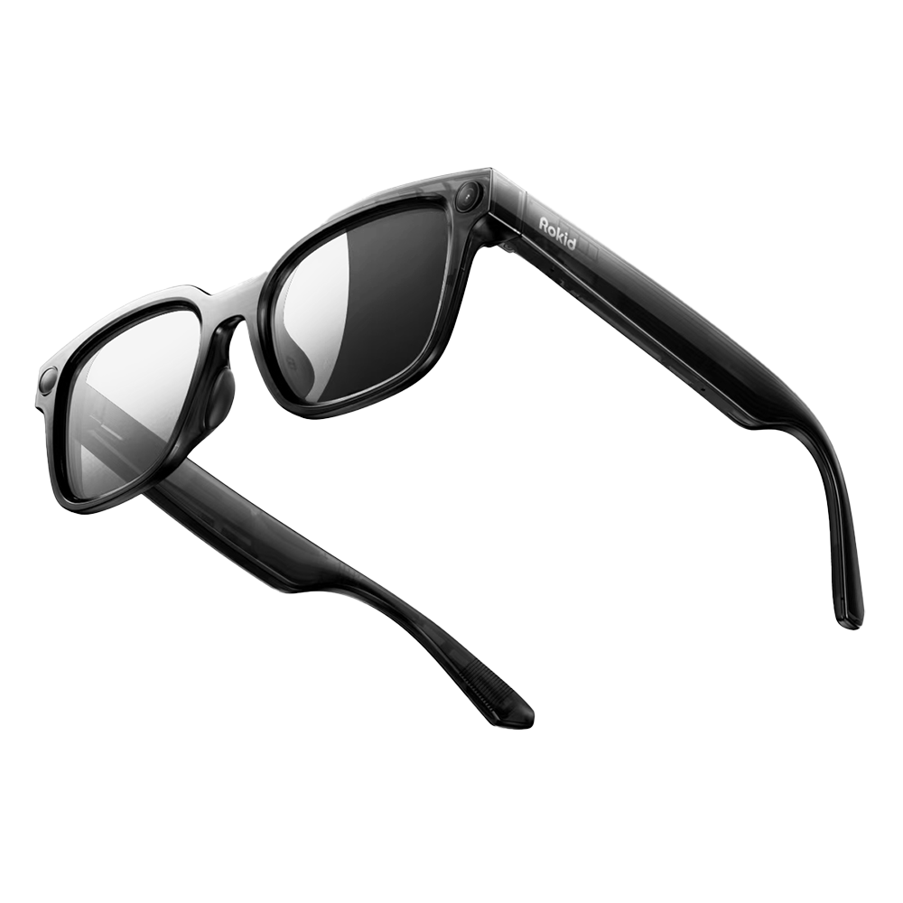 Rokid Ai Glasses Neo