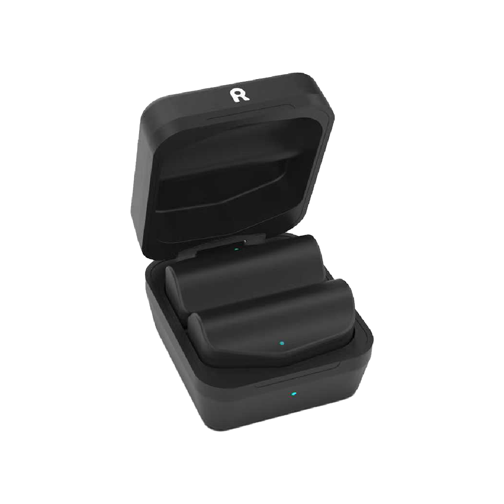 Rokid Capsule Battery