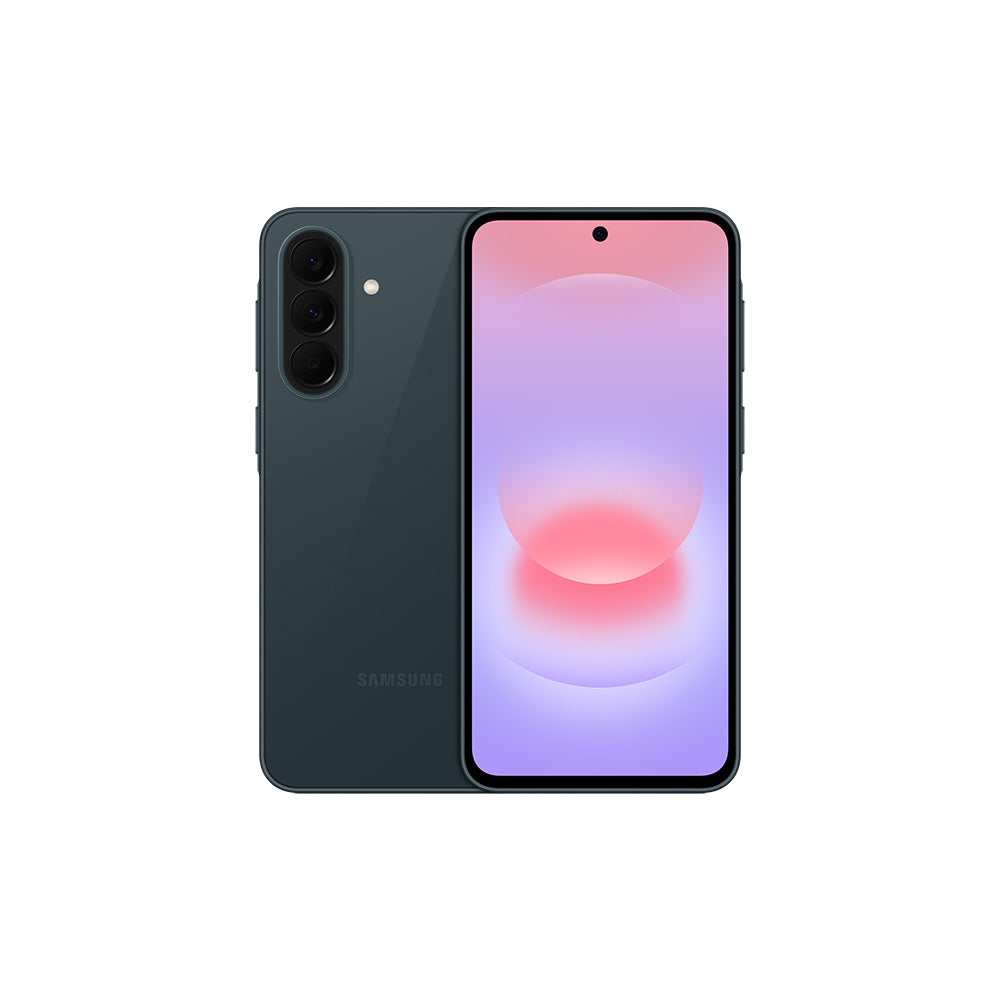 Samsung Galaxy A37 GrayGreen 8+256GB 5G (SM-A376BDGTXSP)