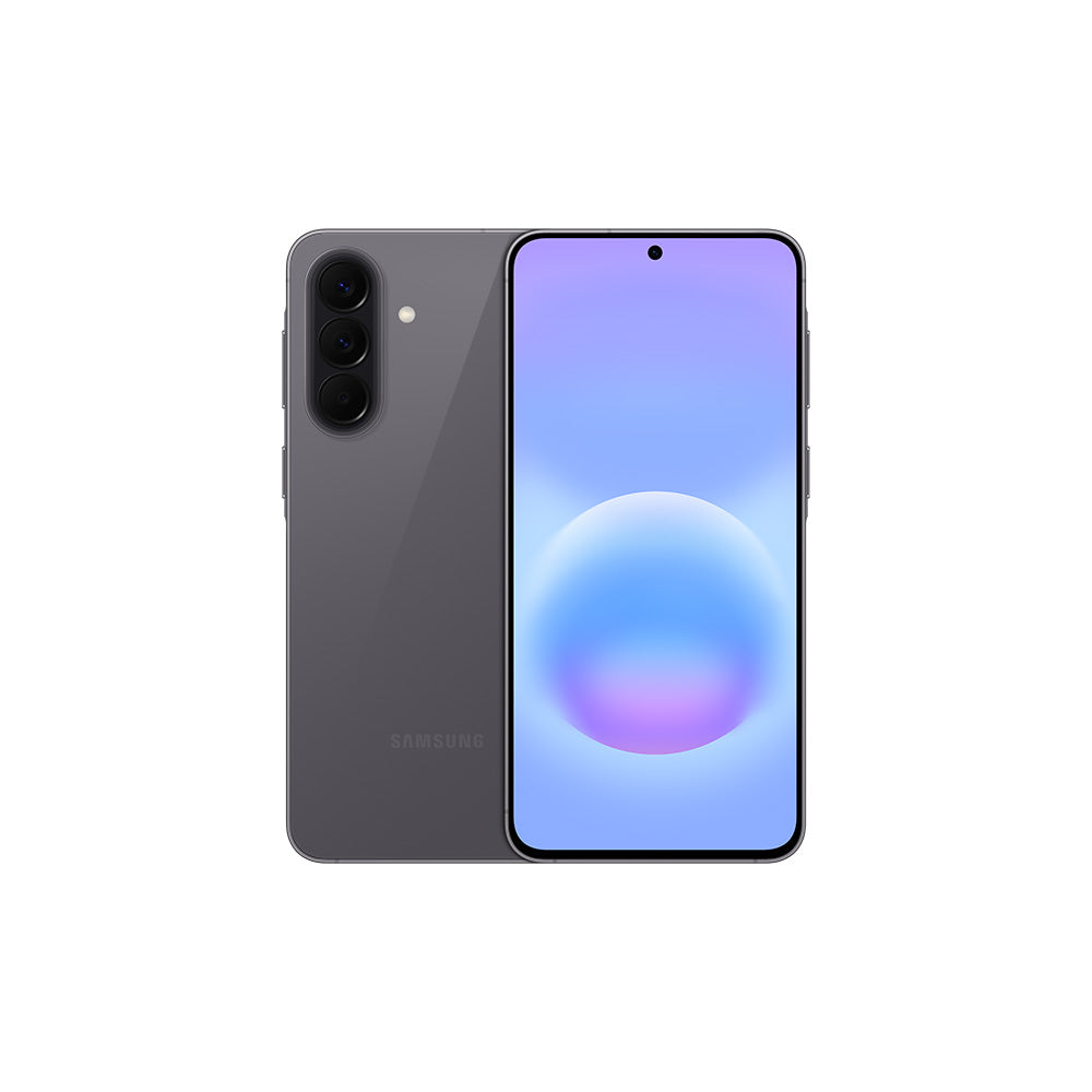 Samsung Galaxy A57 Gray 12+512GB 5G (SM-A576BZAUXSP)