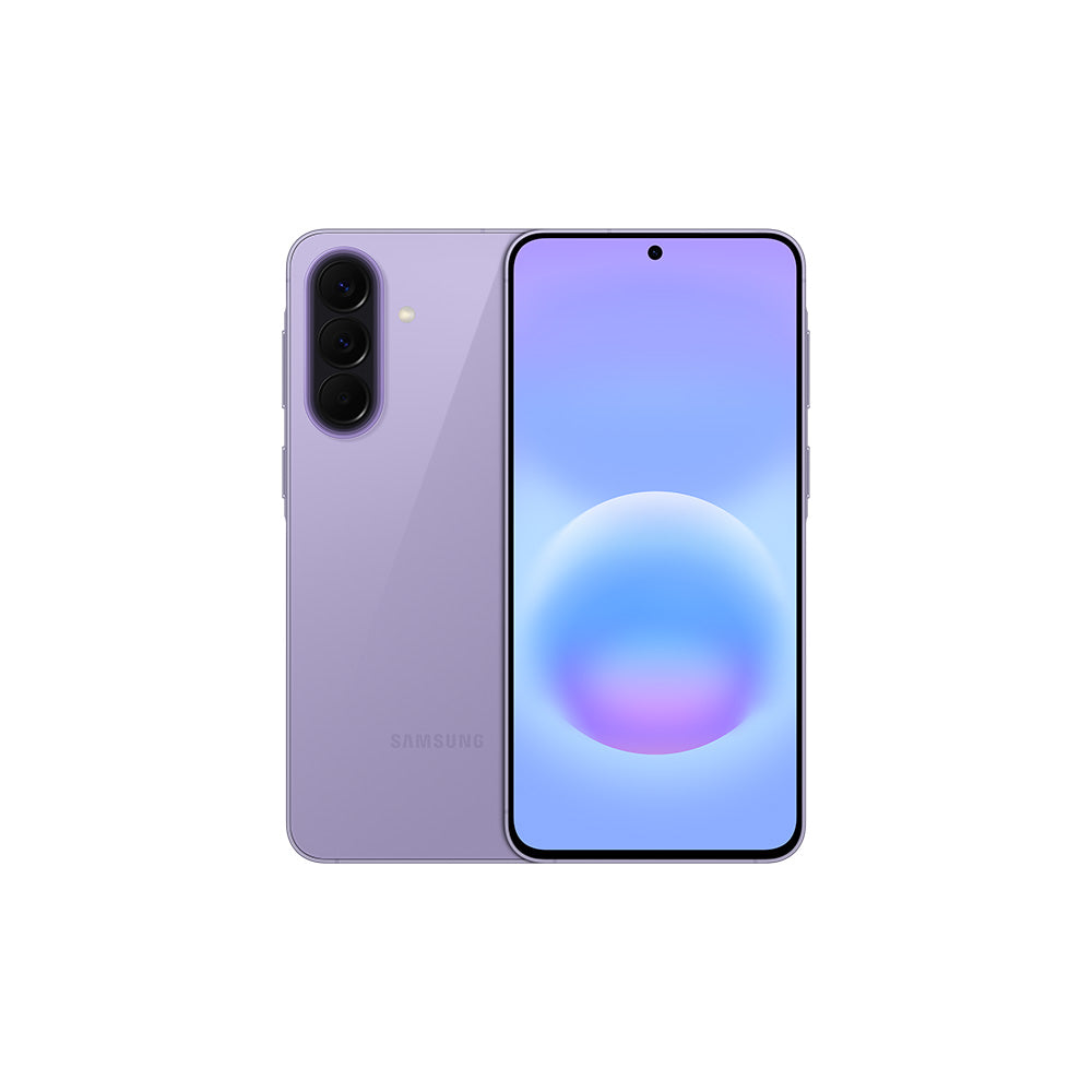 Samsung Galaxy A57 Lilac 12+256GB 5G (SM-A576BZVTXSP)
