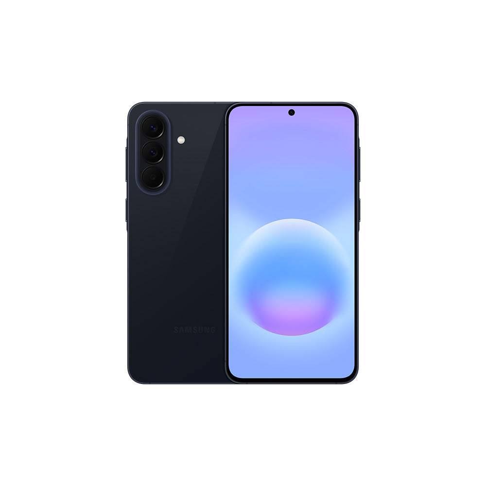 Samsung Galaxy A57 Navy 12+256GB 5G (SM-A576BDBTXSP)