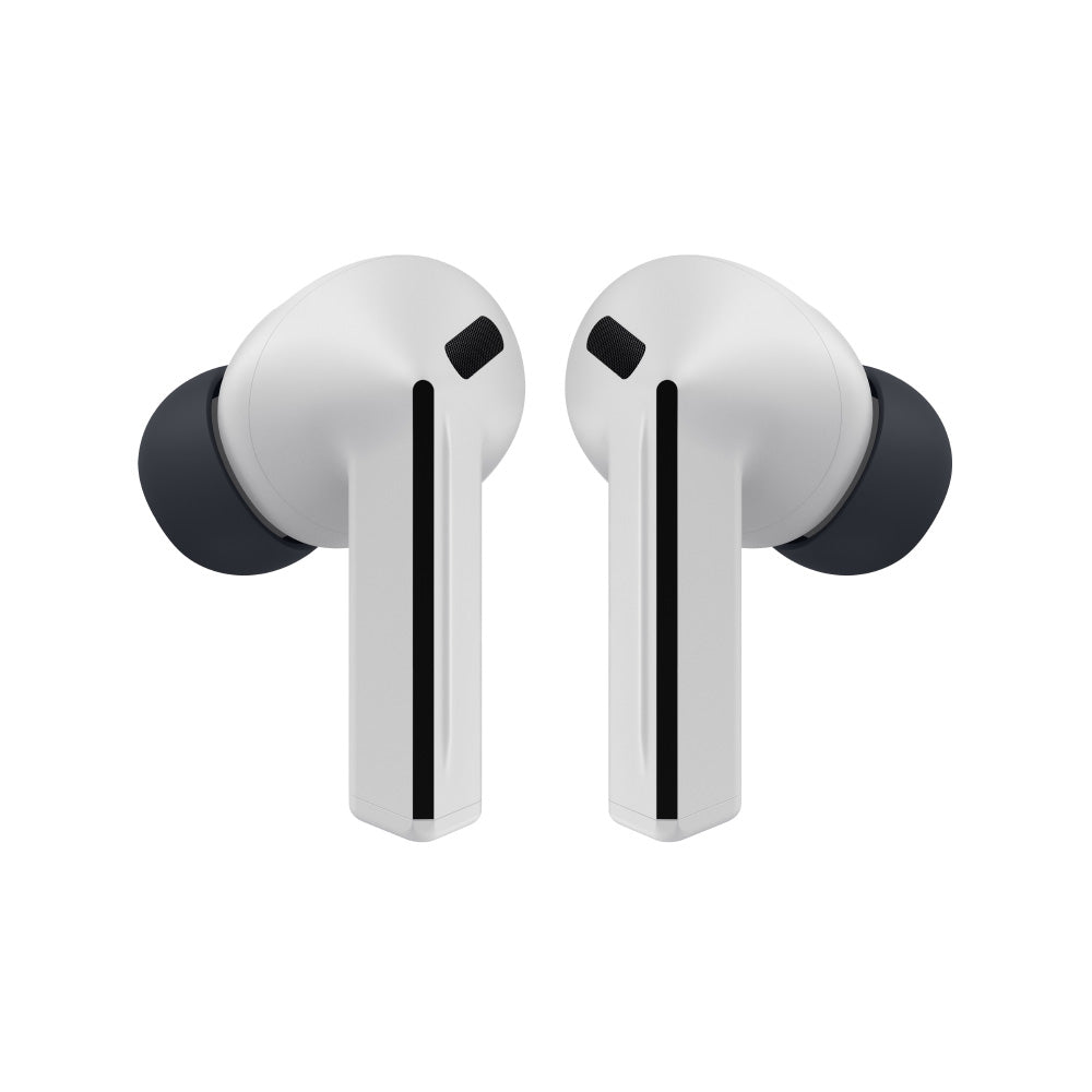 Samsung Galaxy Buds3 FE Gray