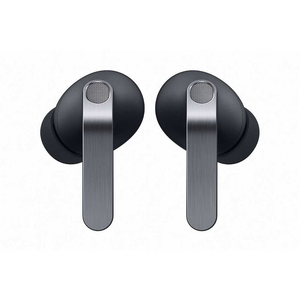 Samsung Galaxy Buds4 Pro Black